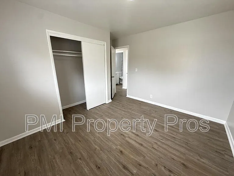 7701 W Hampton Ave #1 — Photo 13