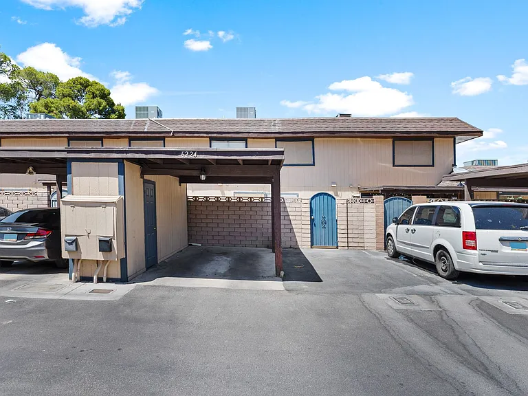 6224 Meadow Vista Ln — Photo 23