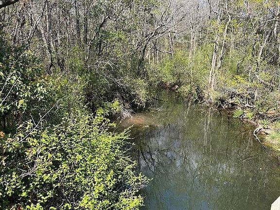 2nd image of 0 Old Pascagoula Rd