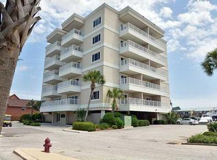197 Durango Rd UNIT 2E, Destin, FL 32541