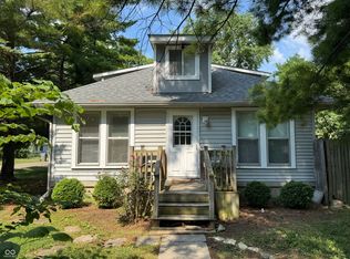 2002 N Audubon Rd, Indianapolis, IN 46218