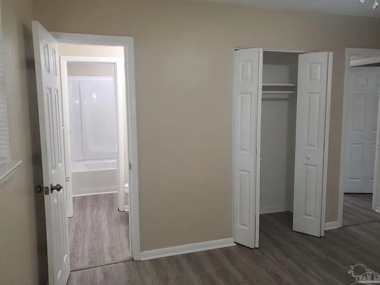 1026 Northview Dr — Photo 12