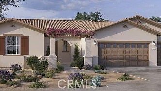 1st image of 41807 Cava Ln