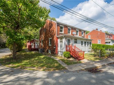 1 Spruce St, Ellsworth, PA, 15331