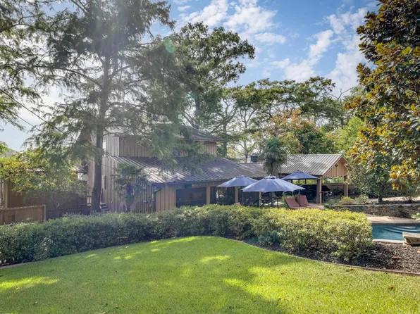 1100 Island Point Dr, Lake Providence, LA 71254