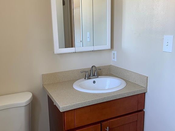 5th image of 139 Virginia Hills Dr APT A