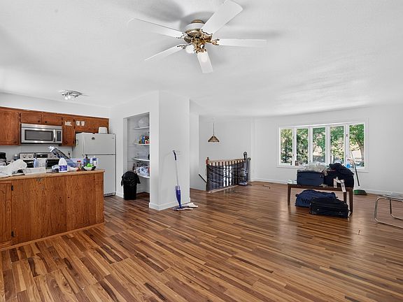 2nd image of 2068 48th St NW