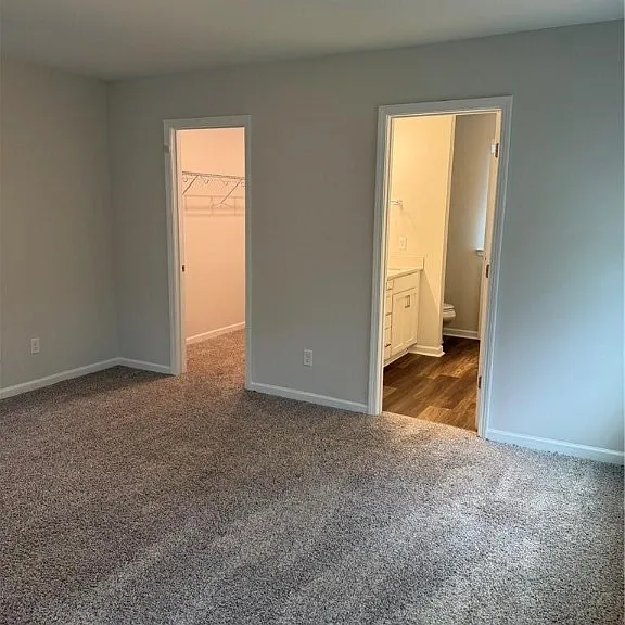 244 Flagler Dr — Photo 5