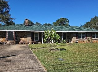1312 Stanford Rd, Dothan, AL 36305
