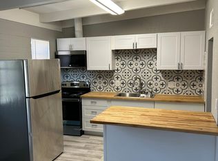 5721 S 34th Pl, Phoenix, AZ 85040