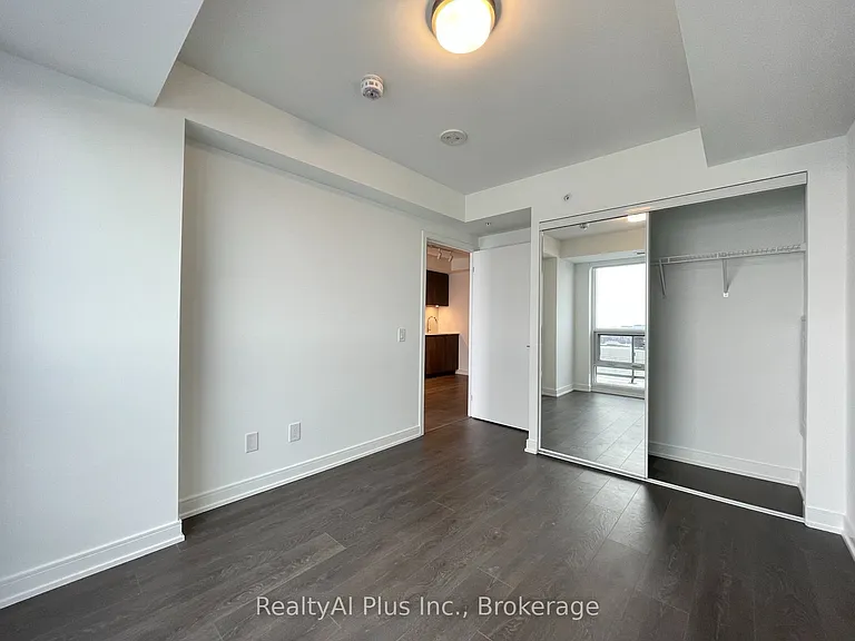 30 Samuel Wood Way #2405 — Photo 12