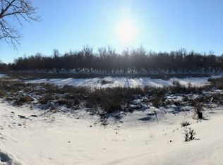 38091 200th St SW, East Grand Forks, MN 56721