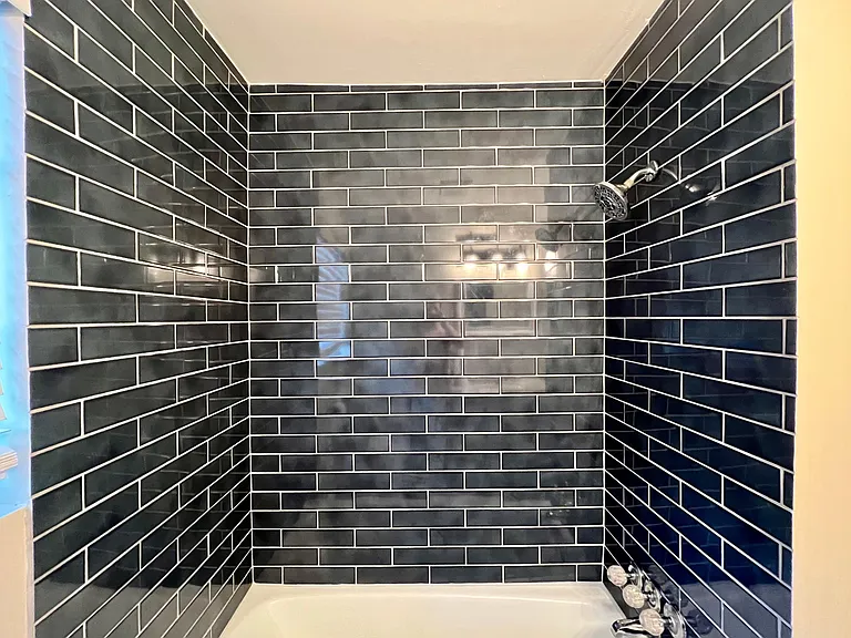 3209 Ridgely Dr — Photo 6