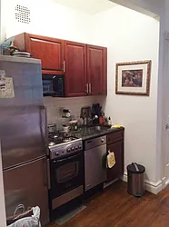 Rented by Sandra Greer Real Estate