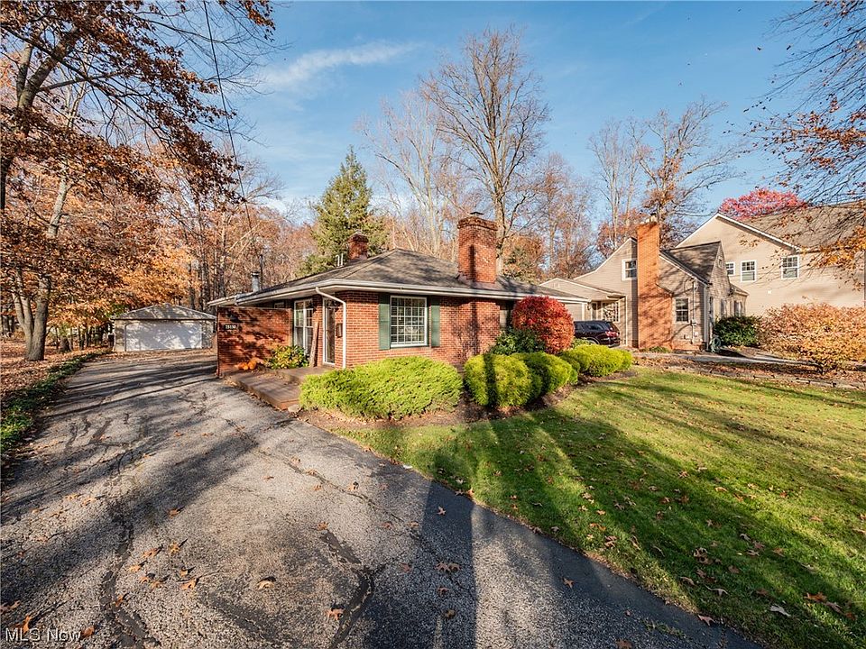 25150 Wolf Rd, Bay Village, OH 44140 Zillow