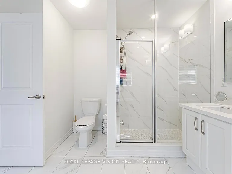 33 Bremner St #MAIN — Photo 33