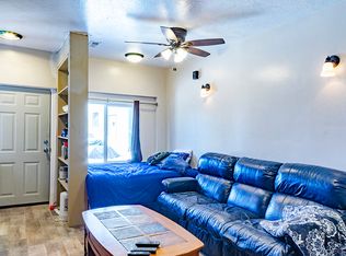 (Undisclosed Address), Fairview, UT 84629