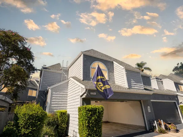 1220 S Barranca Ave, Glendora, CA 91740