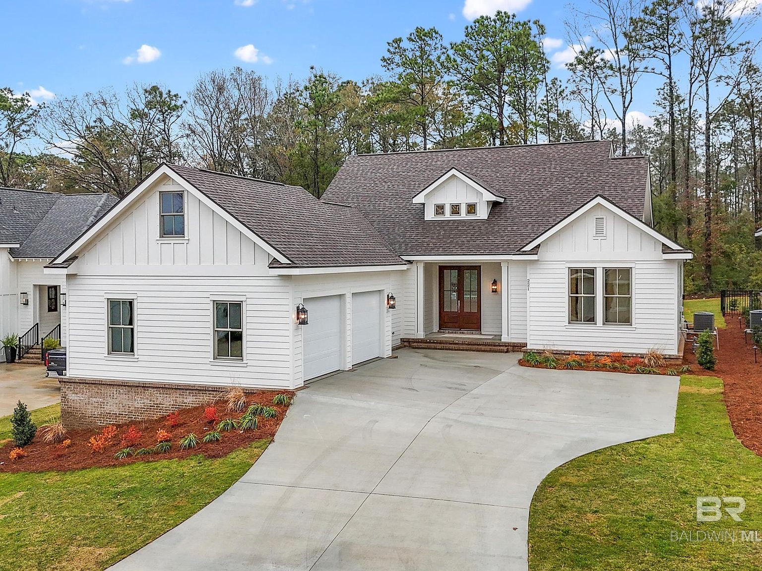 221 Cuban Lily Dr, Fairhope, AL 36532 | Zillow