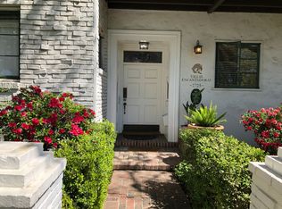 2709 21st St #2725-02, Sacramento, CA