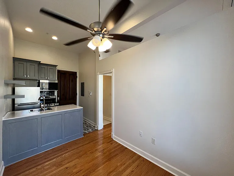 904 Scott St #1 — Photo 35