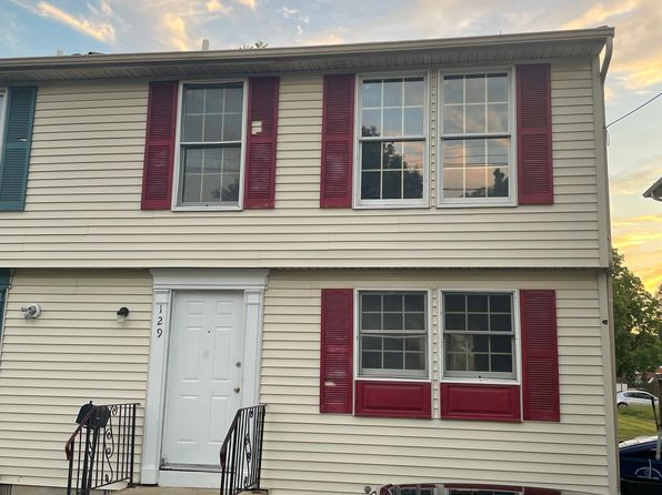 129 Broad St