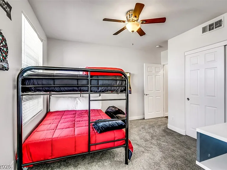 8777 W Maule Ave #2173 — Photo 32