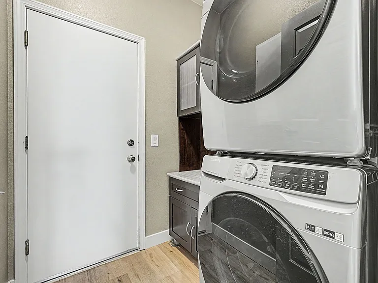 1078 Little Rock Way — Photo 25