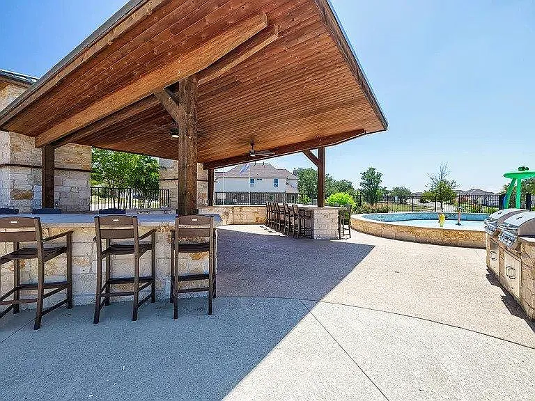 512 Turkey Creek Cv — Photo 23