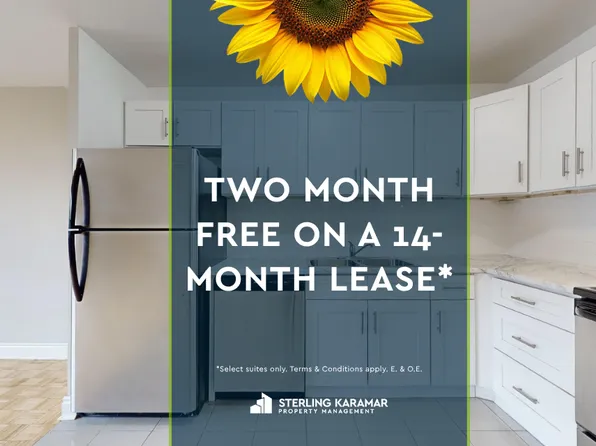 385 Gibb St, Oshawa, ON L1J 1Z4