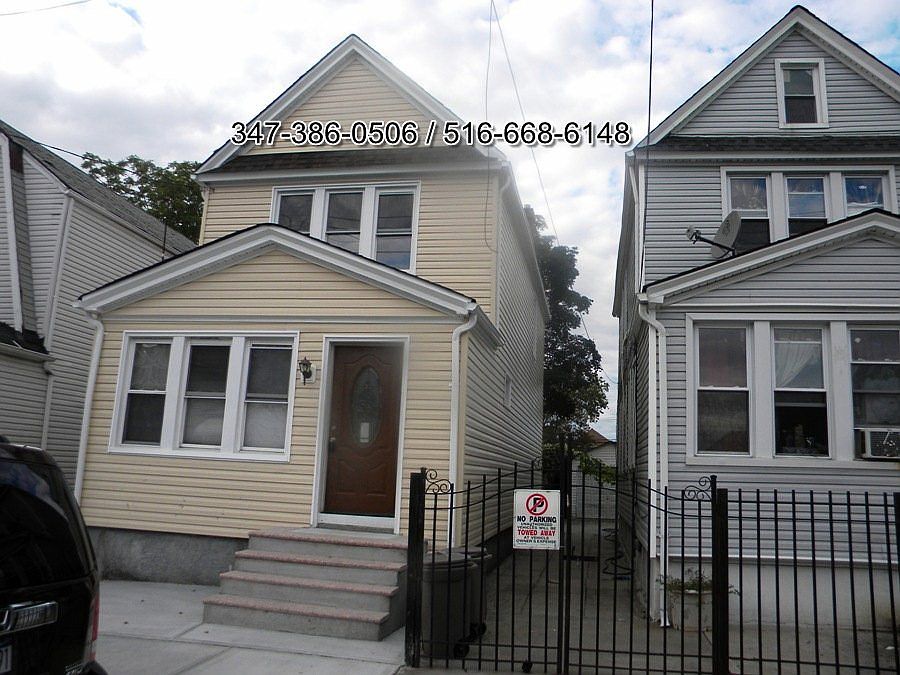 1st image of 13816 102nd Ave