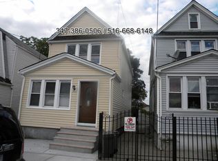 13816 102nd Ave, Jamaica, NY 11435