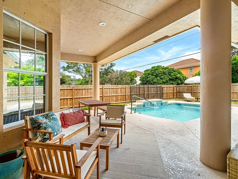 3461 SW Funtuna St — Photo 34