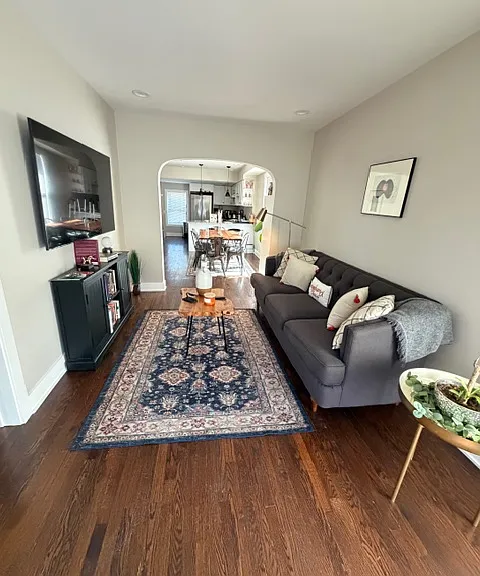 5519 N Neenah Ave — Photo 6
