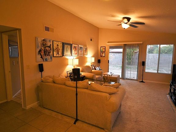 3rd image of 5236 W Wood Owl Dr