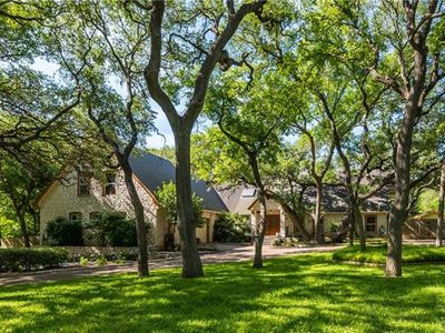 7 Red Bud Trl, Round Rock, TX, 78665