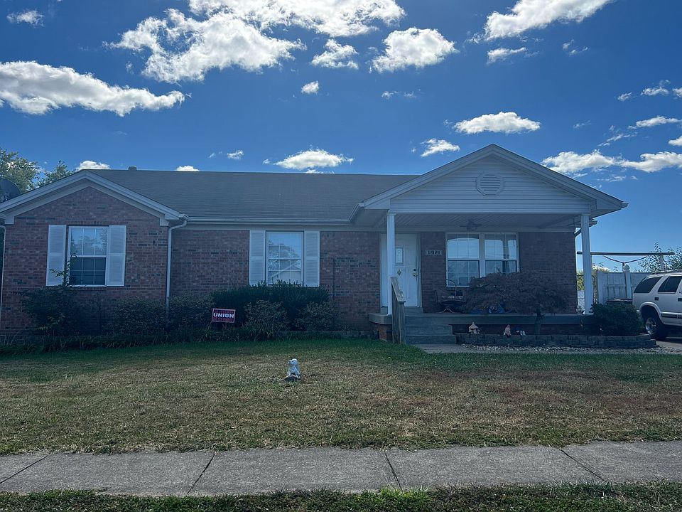 1st image of 8921 Greenmoore Dr
