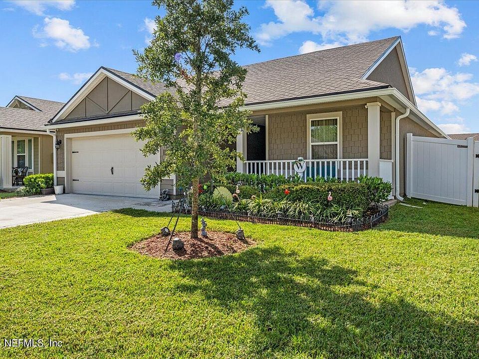1st image of 3618 PARIANA Lane
