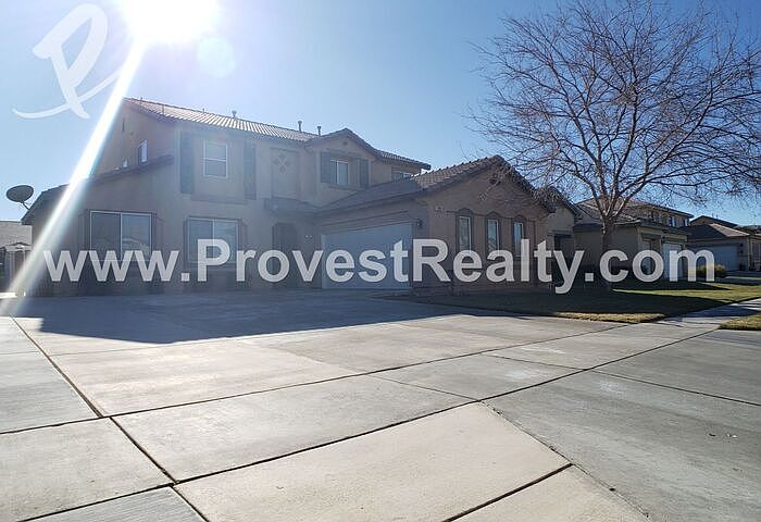 1st image of 13901 Lemongrass Way