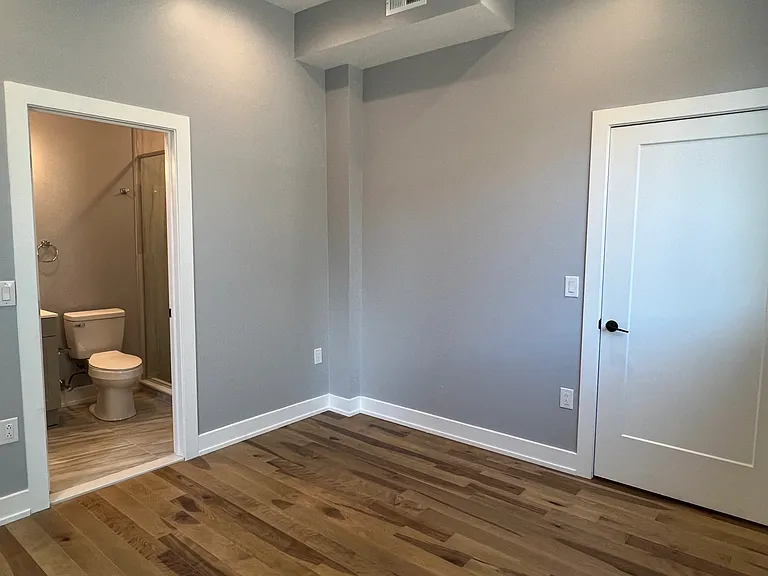3517 Hamilton St #A — Photo 12