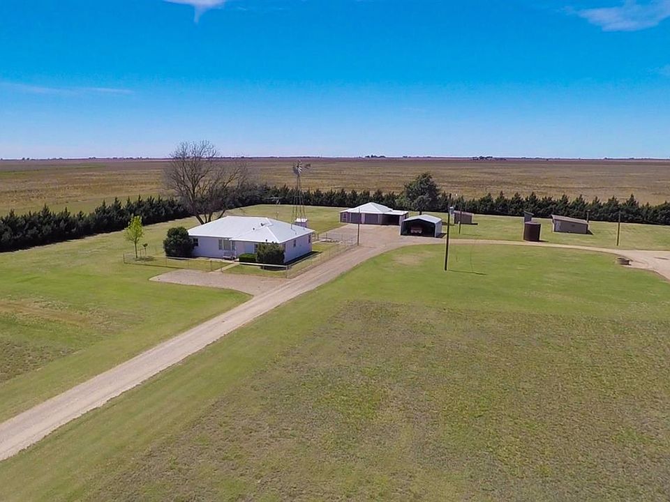 1st image of 3200 County Road 227
