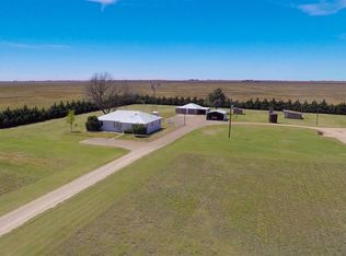 3200 County Road 227, Littlefield, TX 79339