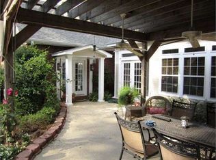 1004 Bellwood Cir, Summit, MS 39666