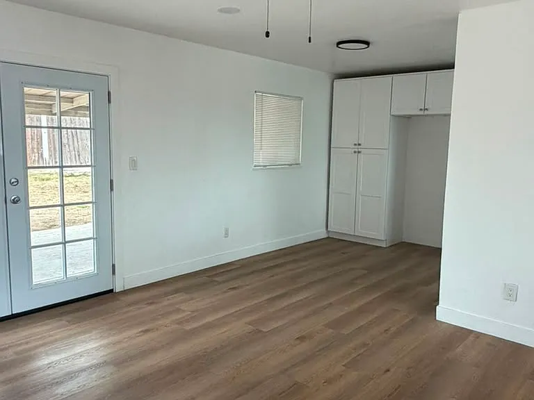 3224 Kentucky St — Photo 8