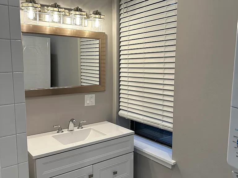 1551 N Orleans St #2E — Photo 9