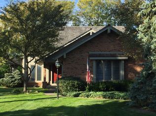 29569 Somerset Rd, Perrysburg, OH 43551