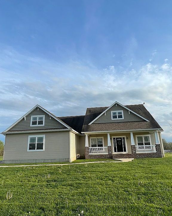 1st image of 5216 Quail Run Rd