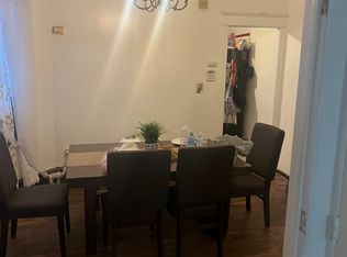 716 N 11th St, Allentown, PA 18102