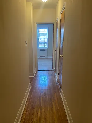 Rented by EZ Sell Realty | media 3
