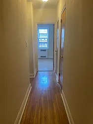 Rented by EZ Sell Realty